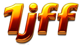 1jff